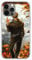 CRSMINE Personalized Jujutsu Phone Case Kaisen Compatible with iPhone 15 16 Fan 14 12 13 11 Pro Max Plus XR X Xs Max Art Anti-Scratch Merch Shock-Resistant Soft Protective TPU Case