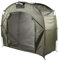 HmLotd Outdoor Bike Covers Storage Shed Tent, Oversized Bike Storage Tent, Portable Foldable Garage Storage Tent, Waterproof Outdoor Bicycle Cover Waterproof Durable Tarp Protect Rain