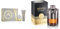 Azzaro Wanted Men Geschenkset + Azzaro Wanted By Night Eau de Parfum 100ml