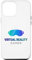 iPhone 12 Pro Max Virtual Reality Gamer Fun VR Gaming Headset Case