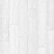 White Modern Wood Effect Anti-Slip Vinyl Flooring for Home, Shops, Offices, & Hospitals, 2.0mm Thick Cushion Backed Vinyl Sheet, 5 Years Warranty-1m(3'3) X 2m(6'6)-2m²