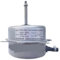 Motor externo del aire acondicionado Motor del ventilador externo KFD-50K YDK42-4C 4P 34W