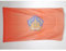 - Drapeau de Bali – 150 x 90 cm – Bannière de Bali en Indonésie avec manches – 100 % polyester – Résistant à la décoloration – Couleurs vives – 0,9 x 1,5 m