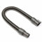 Tuyau Télescopique, Compatible Avec Les Aspirateurs Dyson, V6 DC24 DC29 DC35 DC39 DC45 DC58 DC59 DC62 DC74 DC Series, Accessoires De Rechange, Raccord De Tuyau Télescopique