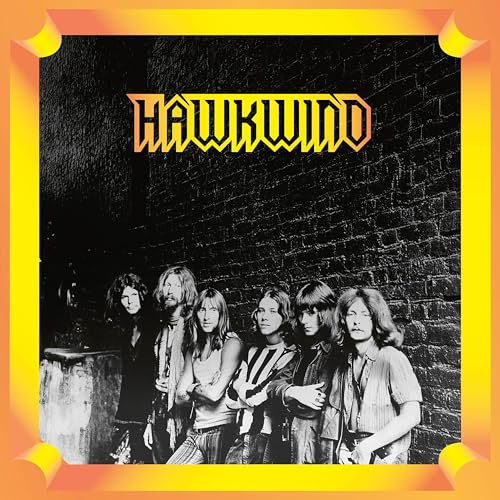 1960s Records (Alive)
