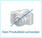 Vitis Gingival Zahnpasta 100 ml