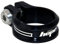 Hope Seat Clamp Bolt Type - Black, 31.8mm