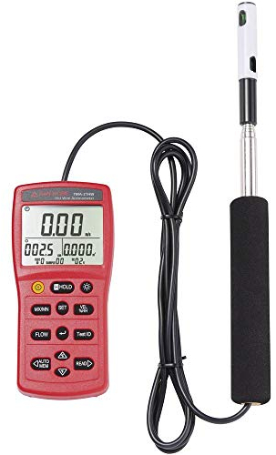 Amprobe Tma-21hw chaud Fil anémomètre