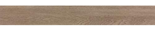 Marazzi Treverk Teak 15x120 cm M7W4 Legno Moderno gres Piastrelle Pavimento Rivestimento Offerta