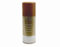 Glitterspray decoratie 100ml goud