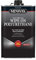 Minwax 60900 Wipe-On Poly Polyurethane Finish Clear Gloss, Quart by Minwax