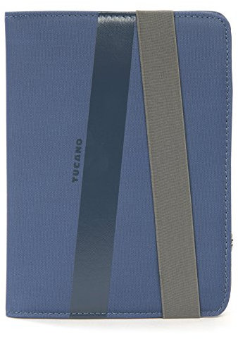 Tucano Unica Custodia Universale per Tablet 7