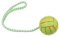 Arquivet 8435117897182 – Palla Verde con Maniglia