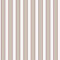 Galerie Smart Streifen Tapete – Rot, rot, Full roll (10M x 53 cm)