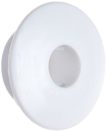 Dometic 2932101013 Bouchon d'étagère côté Droit