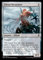 Magic: the Gathering - Eldrazi Devastator (007/274) - Battle for Zendikar