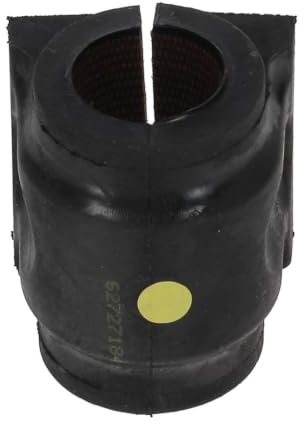 MOOG LR-SB-12552 Lager