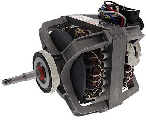 ERP DC31-00055G - Motor para secadora