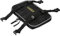 Nelson-Rigg Borsa Parafango Anteriore Dual Sport/Enduro