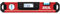 SKIL 12 digitale Ebene – LV941801