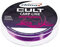 Climax Cult CARP DEEP Purple 3000m 0,40mm 11,2kg Hauptschnur Karpfenschnur Mainline Monofil Mono