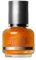 Silcare Nagelhautentferner, Orange, 15 ml