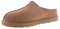 UGG Herren Neuman Hausschuh, Kastanie, 42 EU