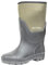 STIVALE NEOPRENE N°43