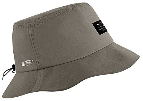 SALEWA FANES 2 Brimmed Hat