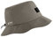 Salewa Fanes 2 Hut mit Krempe, Beige, M/58
