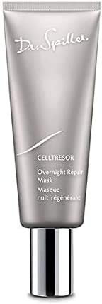 Dr. Spiller - CELLTRESOR Overnight Repair Mask