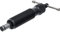 BGS 70028 | Hydraulikspindel für Abzieher und Ausdrücker | 10 t