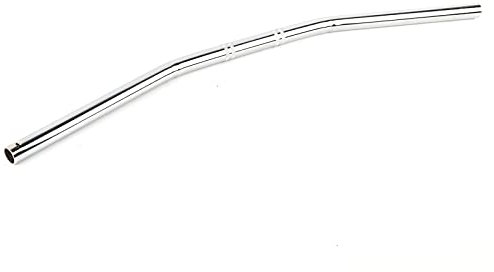 7/8 Zoll 22MM Motorrad Retro Bend Lenker Lenker Silber 7/8 Zoll 22MM Motorrad Retro Bend Lenker Lenker Silber lenker virago 22mm 7/8 motorradlenker 22mm lenker silber motorradlenker 22mm drag bar 22m