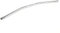 7/8 Zoll 22MM Motorrad Retro Bend Lenker Lenker Silber 7/8 Zoll 22MM Motorrad Retro Bend Lenker Lenker Silber lenker virago 22mm 7/8 motorradlenker 22mm lenker silber motorradlenker 22mm drag bar 22m