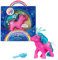 Basic Fun 35341 My Little Pony Celestial Ponies-Aurora