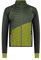 CMP Softshelljacke Light oil green, EU 54, Ölgrün., 54
