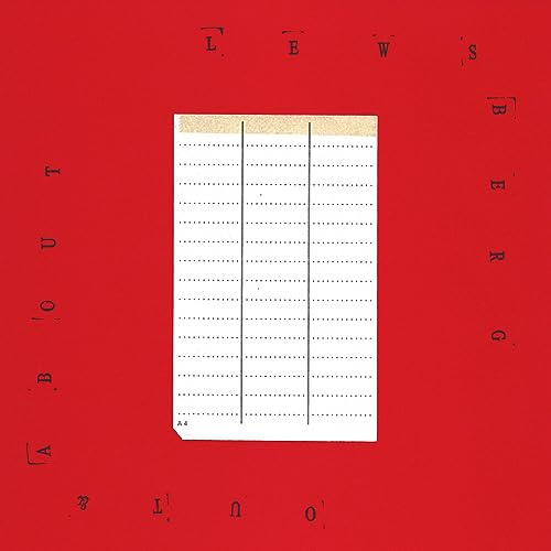 Lewsberg / Cargo