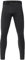 Roadbox 1 oder 2er-Pack Kompressions-Leggings für Kinder – Lauf-Leggings, Baselayer für Jungen, Spandex-Hosen, Sport-Tights für Fußball, Basketball, Baseball