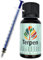 Alpha - Pinene | 20 ml Reines Terpen