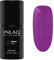 INLAQ® Gel Nail Polish UV - Pastel Shades - Long Lasting Varnish Gel in Different UV LED Colors - Crazy Rainbow Collection - Color Eminence 6 ml