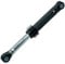 Amortiguador Lavadora 110N Ø11mm con Código Original 2816871100 2816870200 para Beko para Arcelik - Garantía de 5 Años - ONIX TECH