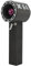 Jet Fan Dry Gebläse, 180000 Umdrehungen pro Minute Leistungsstarker Lüfter, Stufenlose Geschwindigkeitsanpassung, 64 Mm Bürstenloser Motor