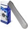 Washing Machine Drum Paddle with the Original Code 43005989 for Candy for Haier for Hoover for Rosieres for Zerowatt - Warranty 10 Years - MONTERAL