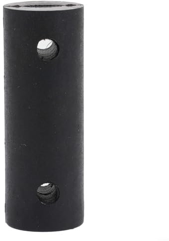 BlissfulAbode Gomma Albero Piede Tendine, Giunto di Ricambio Windsurf Windsurf Boccola Riparazione, Gomma Windsurf Albero Piede Tendine Joint Sostituzione