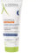 A-Derma Exomega Control Emollient Night Cream - 200ml