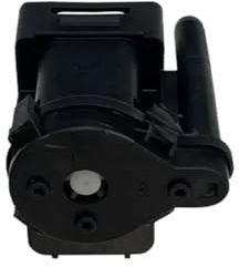 Neu PX-3-1 AC220-240V 50Hz 13W Ablauf Pumpe Motor for Kleidung Trockner Trocknen Maschine Teile