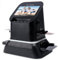 Film Scanner con LCD 1080P, converte 35 mm, 135, 126, 127 negativi e diapositive in digitale JPEG per una facile archiviazione e condivisione