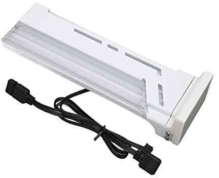 BONKZEBU RGB Graphics Card Bracket Stable 5V3PIN ARGB Lighting Support Slider for Gaming Enthusiasts Aluminum Alloy for Computer Graphics Card