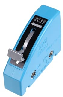 Kato Unitrack Turnout Control Switch 1pc. (Model Train)