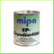 MIPA Epoxy Grundierfüller 2:1, 5 Ltr. EP-Grundierung